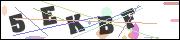 Spam bot protection (CAPTCHA)