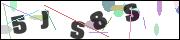 Spam bot protection (CAPTCHA)