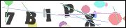 Spam bot protection (CAPTCHA)