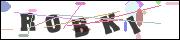 Spam bot protection (CAPTCHA)