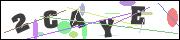 Spam bot protection (CAPTCHA)
