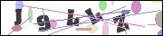 Spam bot protection (CAPTCHA)