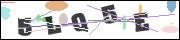 Spam bot protection (CAPTCHA)