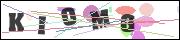 Spam bot protection (CAPTCHA)