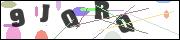 Spam bot protection (CAPTCHA)