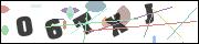 Spam bot protection (CAPTCHA)