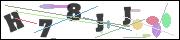Spam bot protection (CAPTCHA)