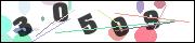 Spam bot protection (CAPTCHA)