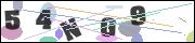 Spam bot protection (CAPTCHA)