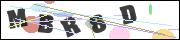 Spam bot protection (CAPTCHA)