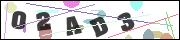 Spam bot protection (CAPTCHA)