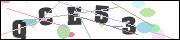 Spam bot protection (CAPTCHA)