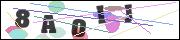Spam bot protection (CAPTCHA)