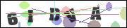 Spam bot protection (CAPTCHA)