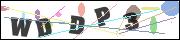 Spam bot protection (CAPTCHA)