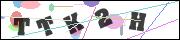 Spam bot protection (CAPTCHA)