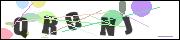 Spam bot protection (CAPTCHA)