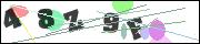 Spam bot protection (CAPTCHA)