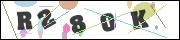 Spam bot protection (CAPTCHA)