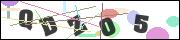 Spam bot protection (CAPTCHA)
