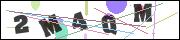 Spam bot protection (CAPTCHA)