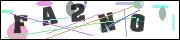 Spam bot protection (CAPTCHA)