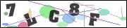 Spam bot protection (CAPTCHA)