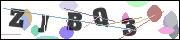 Spam bot protection (CAPTCHA)