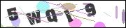 Spam bot protection (CAPTCHA)