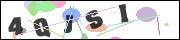 Spam bot protection (CAPTCHA)