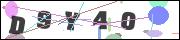 Spam bot protection (CAPTCHA)