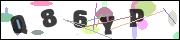 Spam bot protection (CAPTCHA)