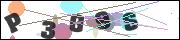 Spam bot protection (CAPTCHA)