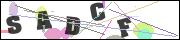 Spam bot protection (CAPTCHA)