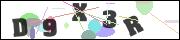 Spam bot protection (CAPTCHA)