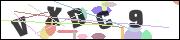 Spam bot protection (CAPTCHA)