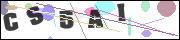 Spam bot protection (CAPTCHA)