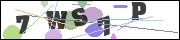 Spam bot protection (CAPTCHA)