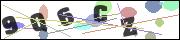 Spam bot protection (CAPTCHA)