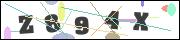 Spam bot protection (CAPTCHA)