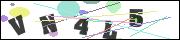 Spam bot protection (CAPTCHA)
