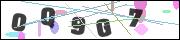 Spam bot protection (CAPTCHA)