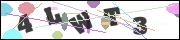 Spam bot protection (CAPTCHA)