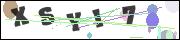 Spam bot protection (CAPTCHA)