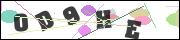 Spam bot protection (CAPTCHA)