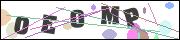 Spam bot protection (CAPTCHA)