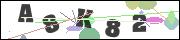 Spam bot protection (CAPTCHA)