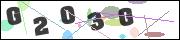 Spam bot protection (CAPTCHA)
