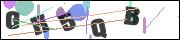 Spam bot protection (CAPTCHA)