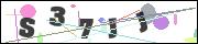 Spam bot protection (CAPTCHA)